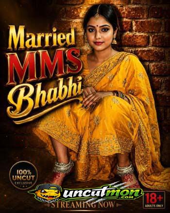 Married Mms Bhabhi 2026 App Conntent Hindi Short Video HD