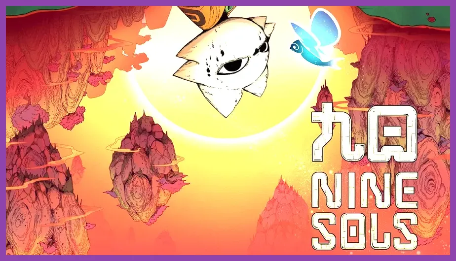 How to Unlock All Achievements in Nine Sols