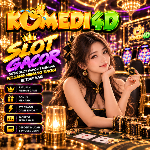Download APK
