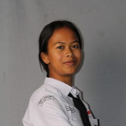 Kadek Vira Cahya Artanti