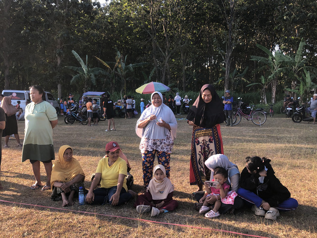 Gambar Artikel