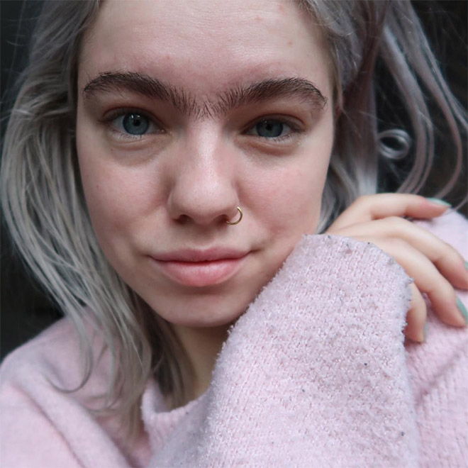 monobrow11.jpg