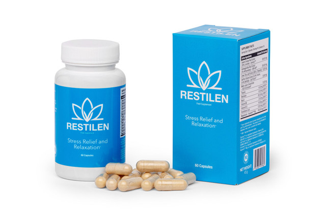 Restilen-pro-08