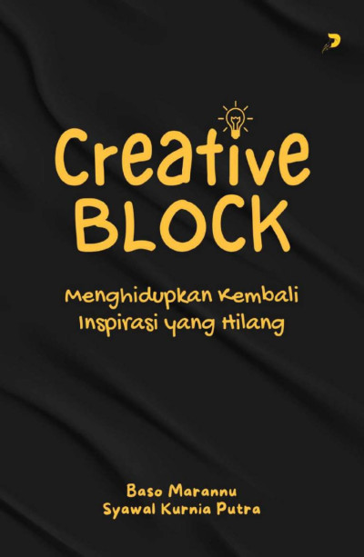 Download Ebook gratis