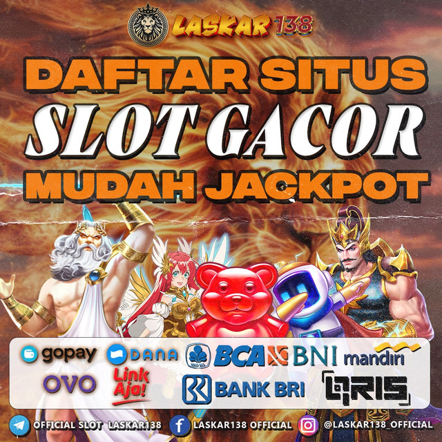 scatter linkedin x25