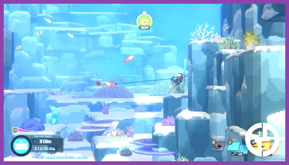 How to Unlock All Secret Characters in Dave the Diver