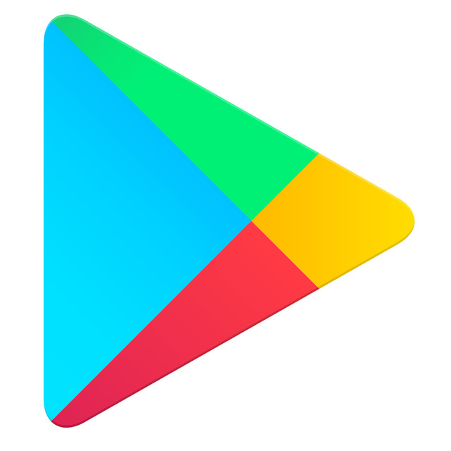 App DL