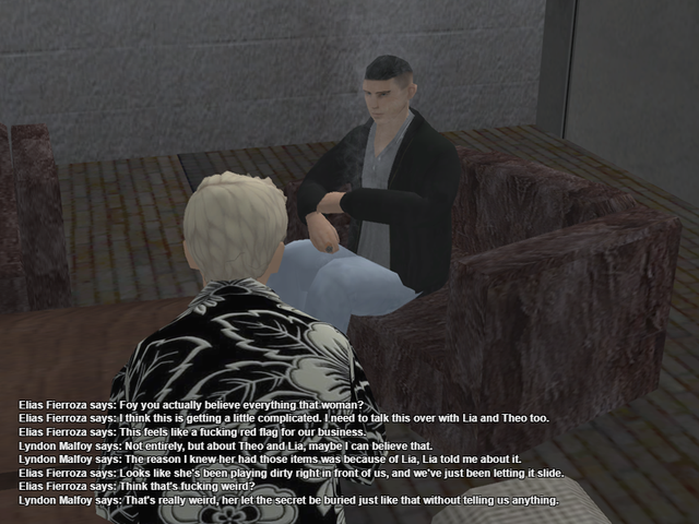 ssrp-santafe-200.png