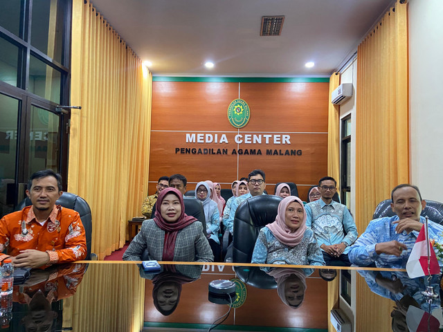Seminar-Nasional-Sengketa-Ekonomi-Syariah-4