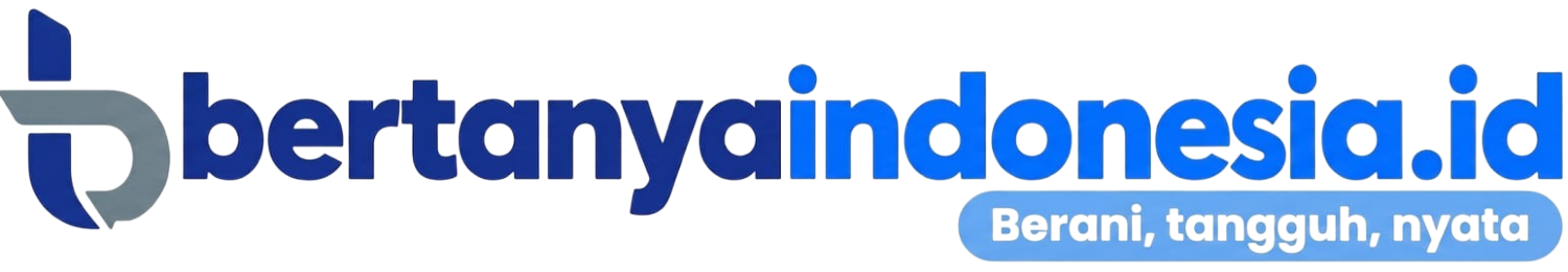 Your brand