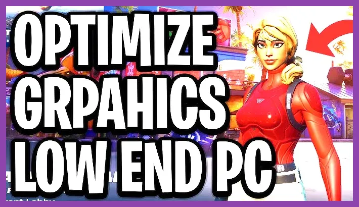 Tips for optimizing a low-end PC for offline gaming: graphics settings, driver updates