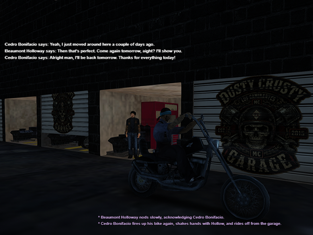 samp-15-08-2026-01-22-32.png