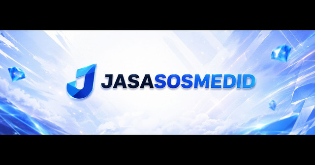 Banner Bawah