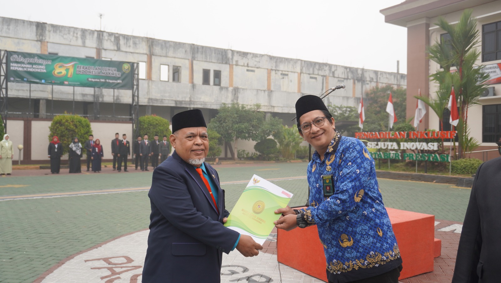 Whats App Image 2026 08 17 at 09 35 44 (4)