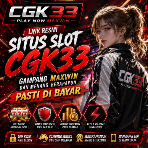 CGK33