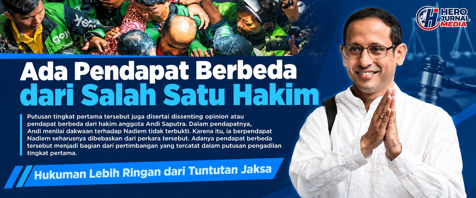 0 A Indonesian Legal News Graphic