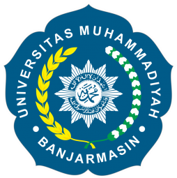 UMBJM