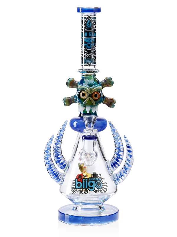 cool-witchy-skull-bong-blue-front-dfpj-r9