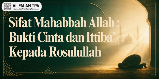 Banner-artikel-Islami