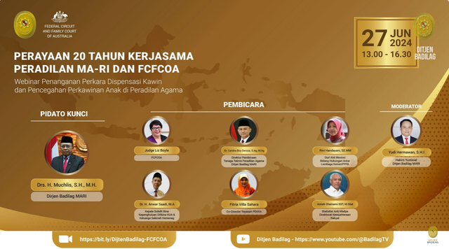 Screenshot-2024-06-27-223514