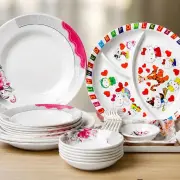 Product 4