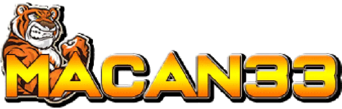 SITUS MACAN33