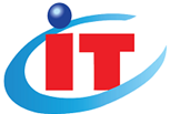 IT