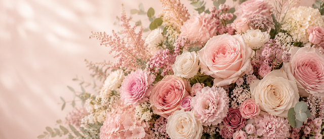 Custom Bouquet