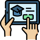 E-learning