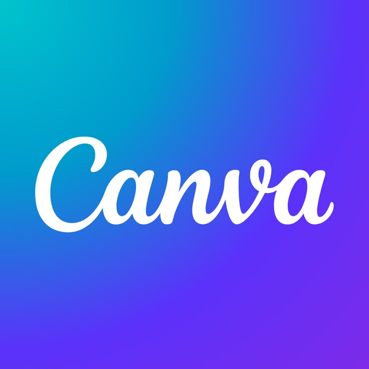 Canva Pro 1 Bulan