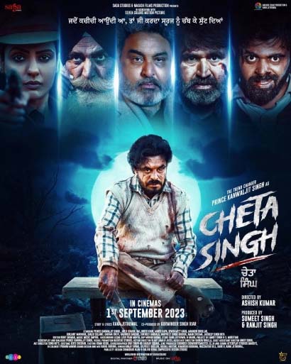 Cheta Singh Hindi Movie Full HD Download 1080p 720p 480p