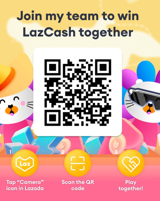 Screenshot-2024-05-28-00-16-37-888-com-lazada-android.png