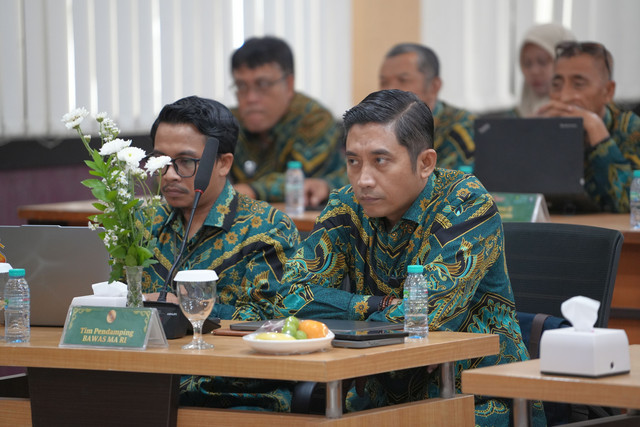 DSC06180a