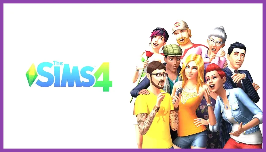 The Sims 4: Best Beginner Tips and Tricks