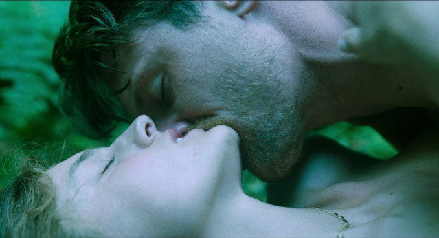 Lady Chatterleys Lover (5)