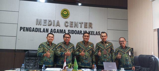 Pemeriksaan-1