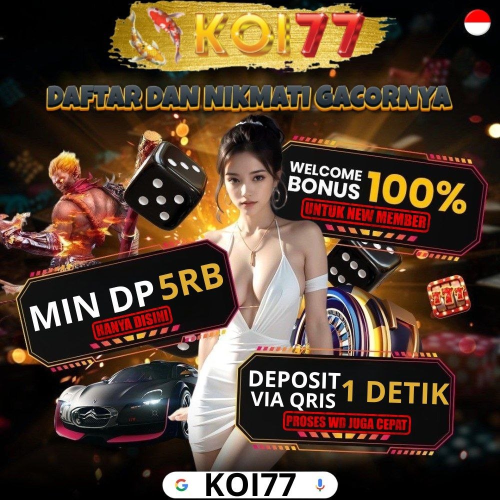 Situs Toto