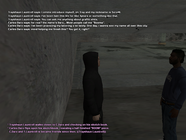 samp-07-08-2026-00-25-14.png