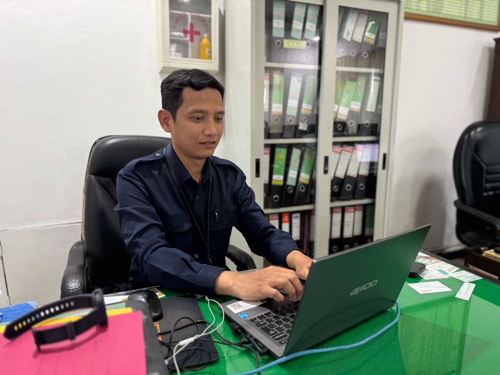 Whats App Image 2026 09 03 at 09 12 43 (2)
