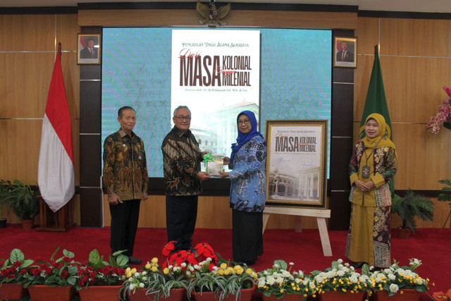 Whats-App-Image-2025-04-16-at-21-47-49-1