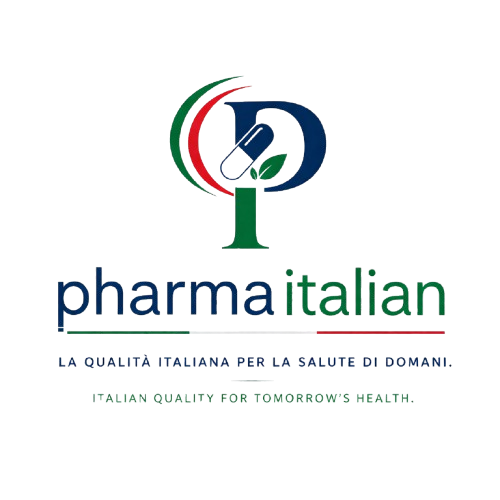 Pharma Italian