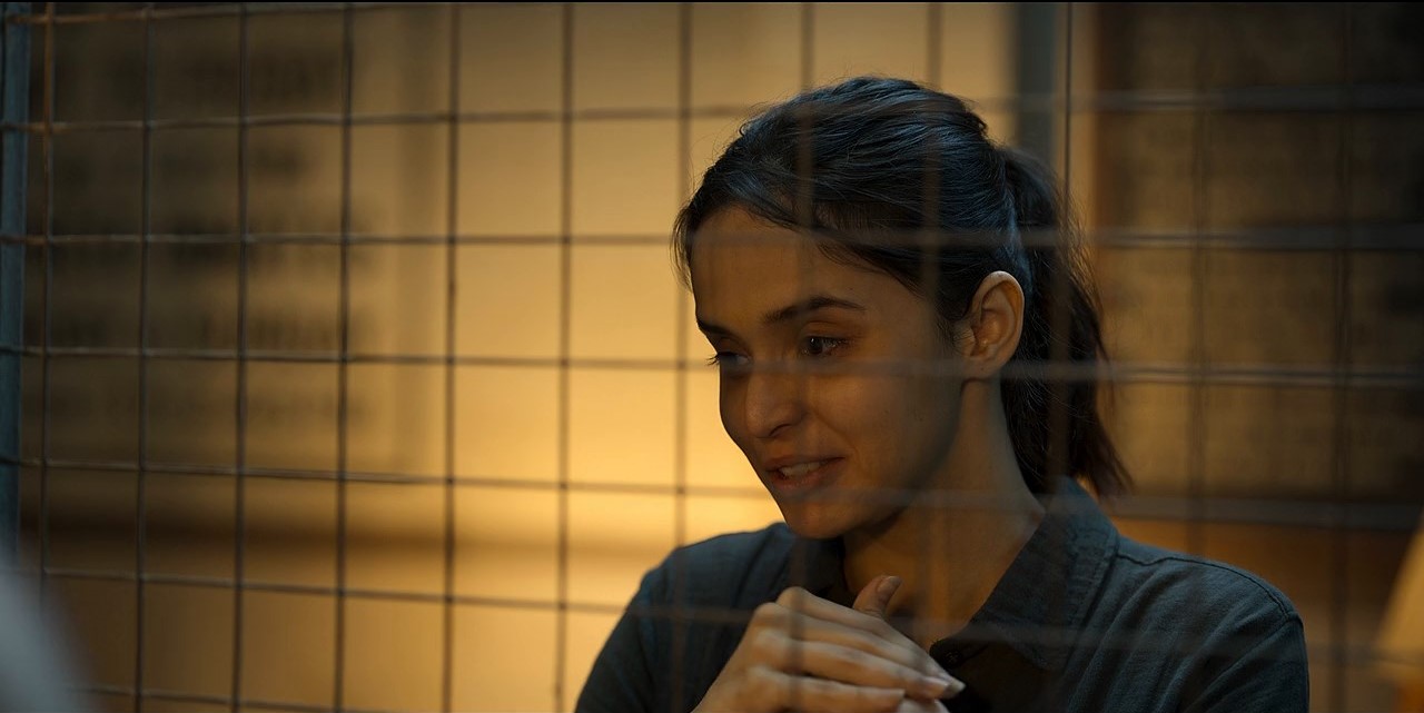The-Trial-S02-2025-www-9kmovies-rip-Hindi-DD5-1-Hotstar-Web-Series-720p-HDRip-2-6-GB-mkv-snapshot-01