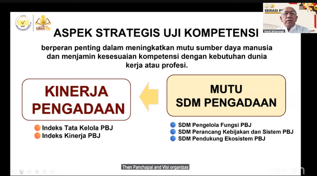 Cuplikan-layar-2025-10-13-104946