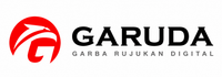 Garuda