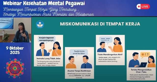 Cuplikan-layar-2025-10-10-093255