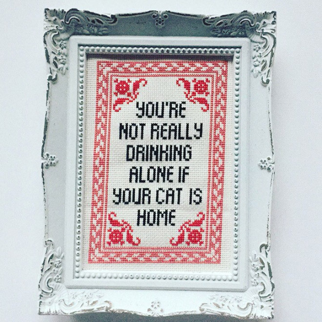 hilarious-cross-stitches19.jpg