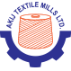 Akij Textile