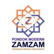 Pondok Modern Zamzam