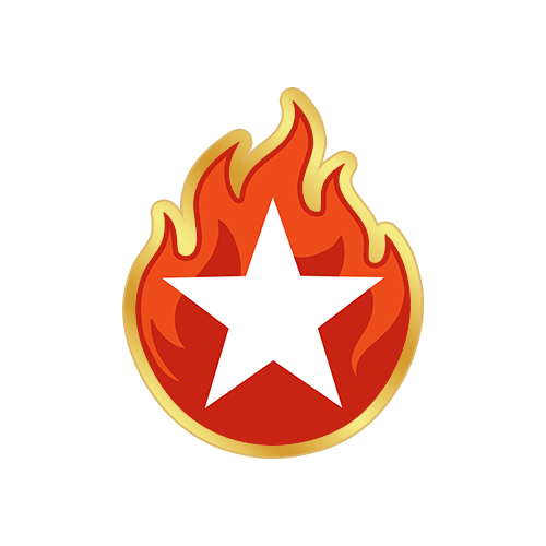 Hot Games