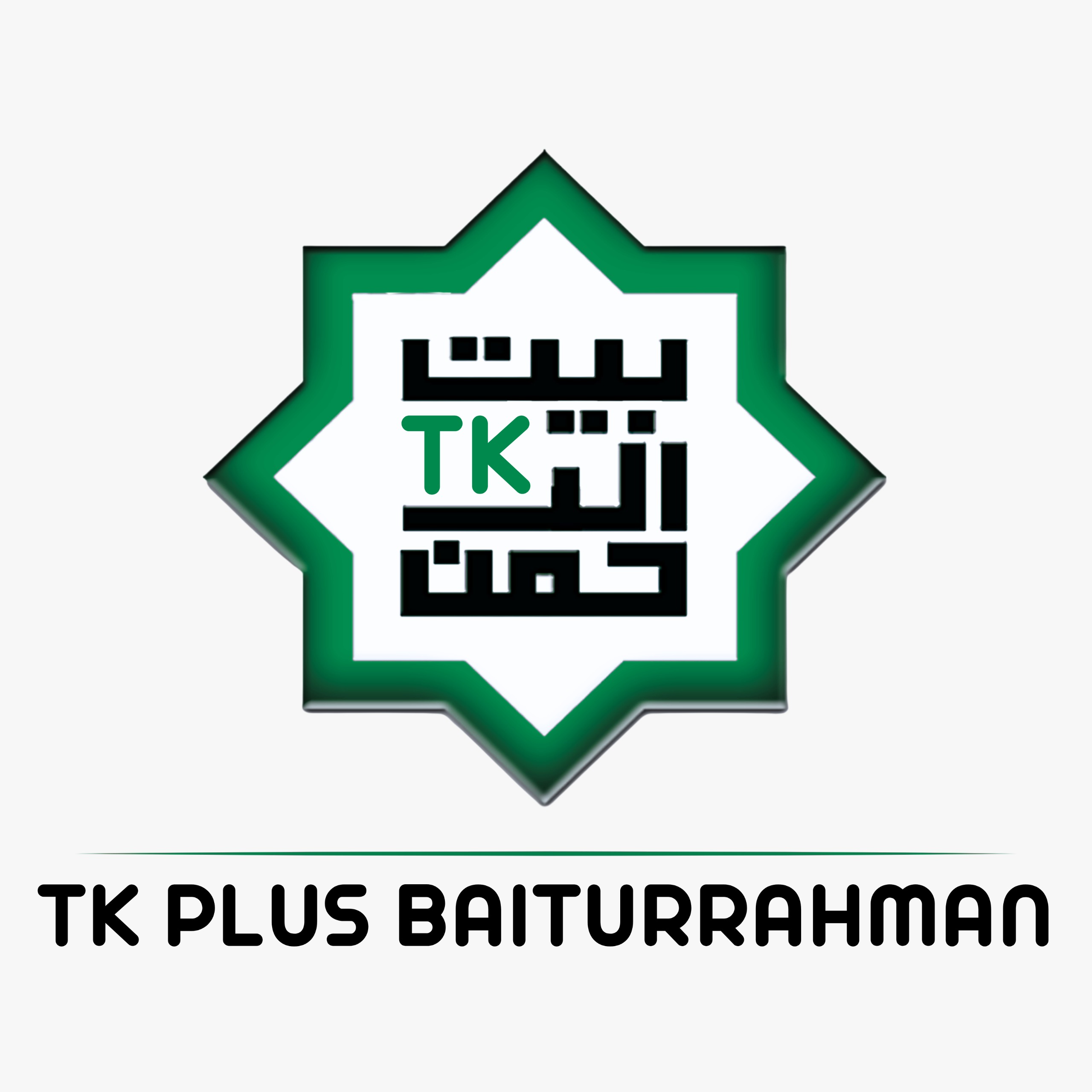 Logo TK